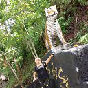 ���� ����, ��������, 76 ��� - ��������� 22 ������� 2015 � ������ ���� ����������