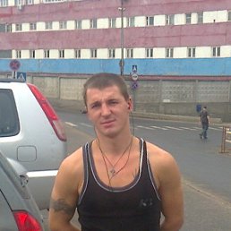 ���� �������, ������, 38 ��� - ��������� 4 ������ 2016