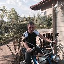 ���� �������, ����������, 46 ��� - ��������� 29 ������� 2015 � ������ ���� ����������