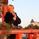 ���� A����, ���������, 42 ���� - ��������� 17 ������� 2015 � ������ ���� ����������