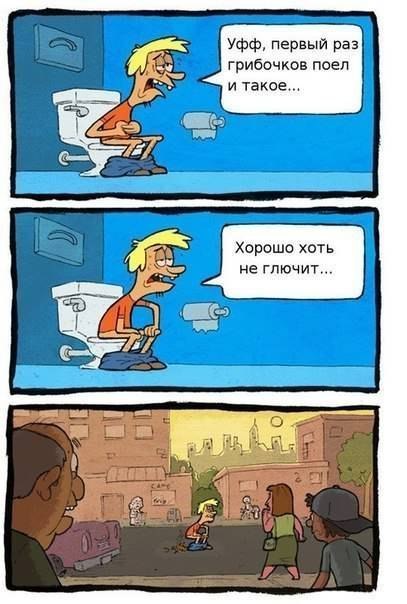   - 27  2015  01:04