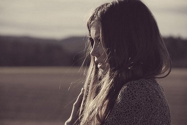 Люди трусливы по натуре. Мало кто может позвонить и сказать, что скучает. И дело не в том, нужно ли ...
