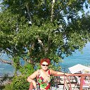 ����. �� ������� �������. ����.�