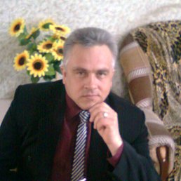 ���������, ���������, 60 ���