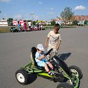 ���� �������, ������ - ��������� 21 ������� 2015 � ������ ���� ����������