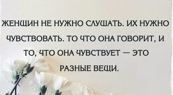    - 9  2016  18:33