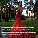 ���� Svetlana, �����������, 54 ���� - ��������� 1 ����� 2016 � ������ ������ ��������