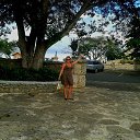 ���������� �� ������� ���� ����������