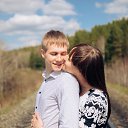 ���� ���������, ���������, 31 ��� - ��������� 2 ������� 2015 � ������ ���� ����������