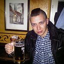 ���� ������, ������ - ��������� 15 ������� 2016 � ������ �Schokk &amp; Oxxxymiron�