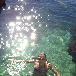 ���������� �������� ����� )) 04.10.2015 �. 