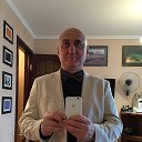 ���� Vyacheslav, ���������, 69 ��� - ��������� 13 ������� 2015 � ������ ���� ����������