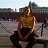 ���� Roma, ���������, 49 ��� - ��������� 10 ������� 2015
