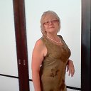 ���� ����, ���� - ��������� 9 ������� 2015 � ������ ���� ����������