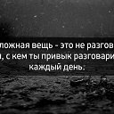 ���� ����, �������� - ��������� 10 ������� 2015 � ������ ������ ��������