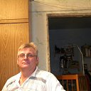 ���� ��������, ������������, 64 ���� - ��������� 5 ������� 2015 � ������ ���� ����������