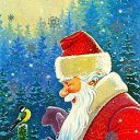 ���� ���������, ������ - ��������� 2 ������ 2016 � ������ ������ ��������