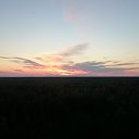 ���� �����, ����, 47 ��� - ��������� 26 �������� 2015 � ������ �Priroda�