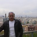 ���� ������, �������, 54 ���� - ��������� 17 ������� 2015 � ������ ���� ����������