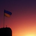 ���� ��������, ���������� - ��������� 16 ������� 2015 � ������ �����������