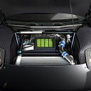 ���� ������, �������, 30 ��� - ��������� 23 ������� 2016 � ������ �Mega Race�