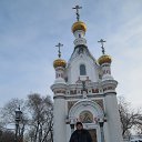 ���� Valera, ������� - ��������� 3 ������ 2016 � ������ �������������