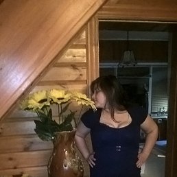 ���� ����������, ��������, 34 ���� - ��������� 11 ������ 2015