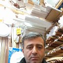 ���� Villi, ������, 61 ��� - ��������� 17 ������ 2015 � ������ ���� ����������