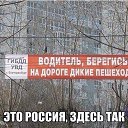 ���� ����, ����� - ��������� 21 ������� 2016 � ������ ������ ��������