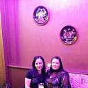 ���� �����, ������, 44 ���� - ��������� 3 ������� 2015 � ������ ���� ����������