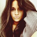 ���� ���������, ���������, 32 ���� - ��������� 11 ������� 2015