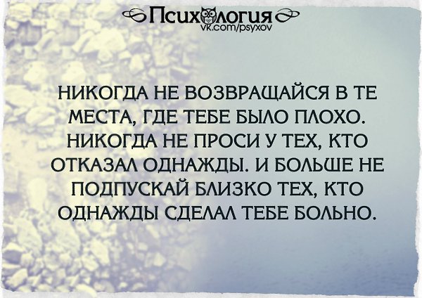  - 21  2015  18:02