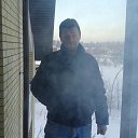 ���� �����, �����-���������, 46 ��� - ��������� 22 ������ 2016 � ������ ���� ����������