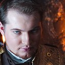 ���� ������, �����-��������� - ��������� 14 ������ 2016 � ������ ���� ����������