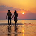 ���� ����, ������, 42 ���� - ��������� 30 ������ 2015 � ������ �.�