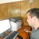 ���� Kanan, �������, 45 ��� - ��������� 13 ������ 2015