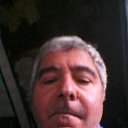  Zurab, , 72  -  28  2016    