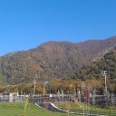 ���� ��������, ������������� - ��������� 29 ������ 2015 � ������ ���� ����������