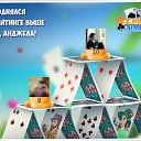 ���� ������, ���������, 52 ���� - ��������� 25 ������� 2016 � ������ �������� �������-�������
