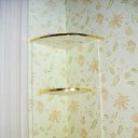 ���� S����, �����-��������� - ��������� 30 �������� 2015 � ������ ���� �������