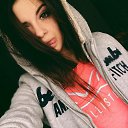 ���� &eta;Adia, ��������� - ��������� 14 ������ 2015 � ������ ���� ����������