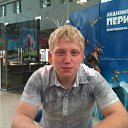  Vadim, , 29  -  17  2016