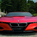 ���� �.�.�., �������� - ��������� 9 ������ 2015 � ������ �����Ȼ