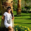 ���� �����***, �������� - ��������� 1 ������� 2015