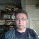 ���� �����, �����������, 66 ��� - ��������� 22 ������ 2015 � ������ ���� ����������