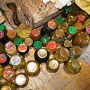   ,    ...     !!!!     2015 