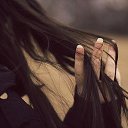 ���� �����-�����, ����, 39 ��� - ��������� 6 ����� 2016 � ������ ������ ��������