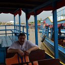 ���� ������, �������, 56 ��� - ��������� 13 ������ 2015 � ������ ��������+��������