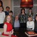 ���� ������, ���, 74 ���� - ��������� 8 ������� 2015 � ������ ���� ����������