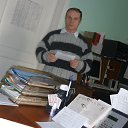 ���� ����, ����, 70 ��� - ��������� 25 ������ 2016 � ������ ������ ��������